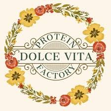 Dolce Vita Protein Factory